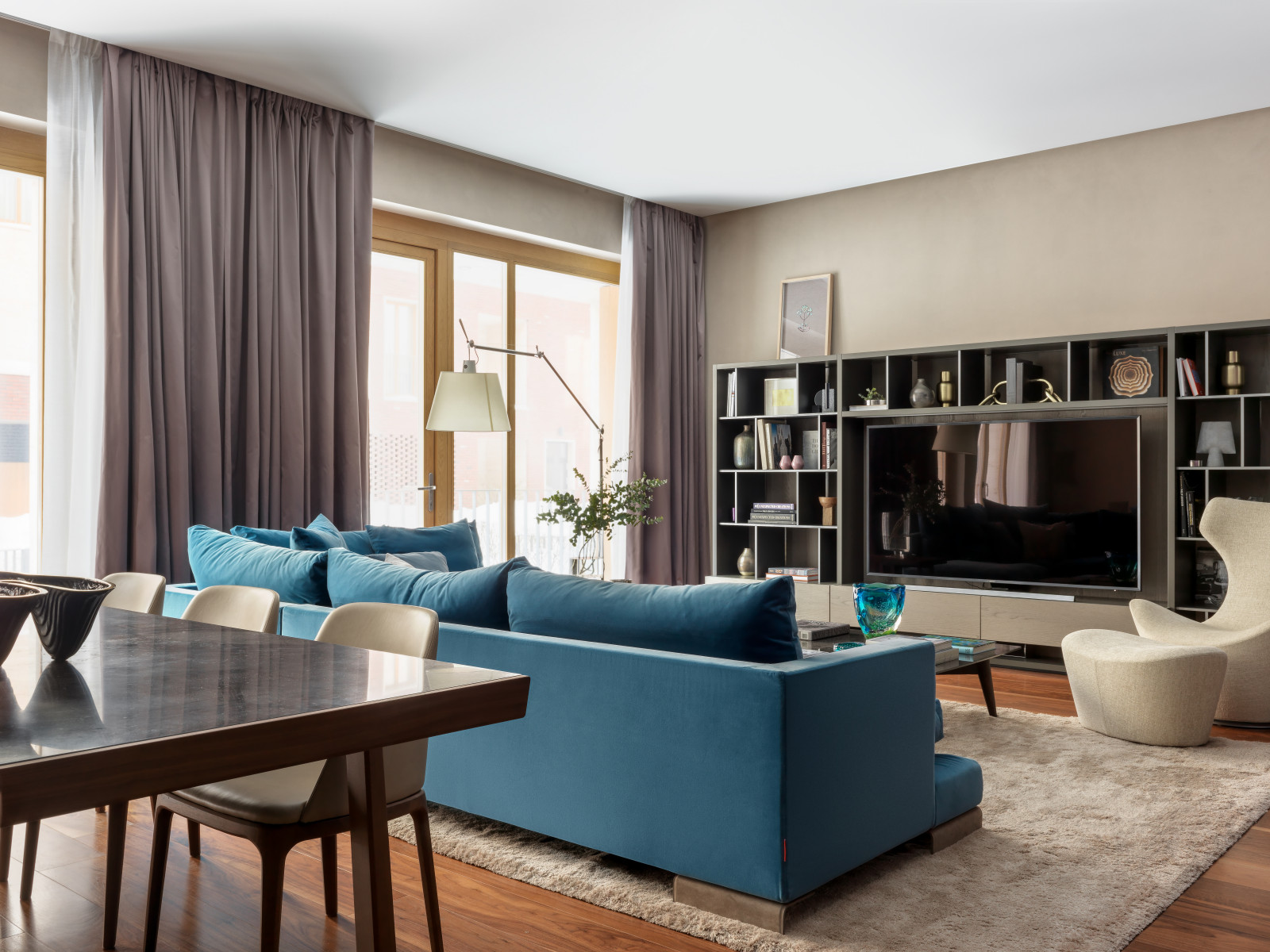 Литератор, 158