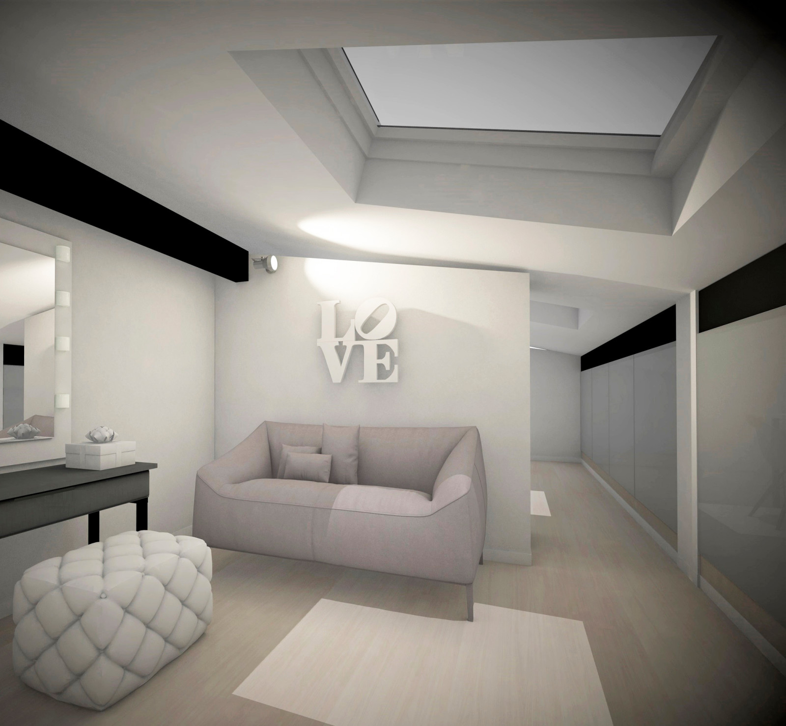 Таунхаус "Волжские пенаты" 4