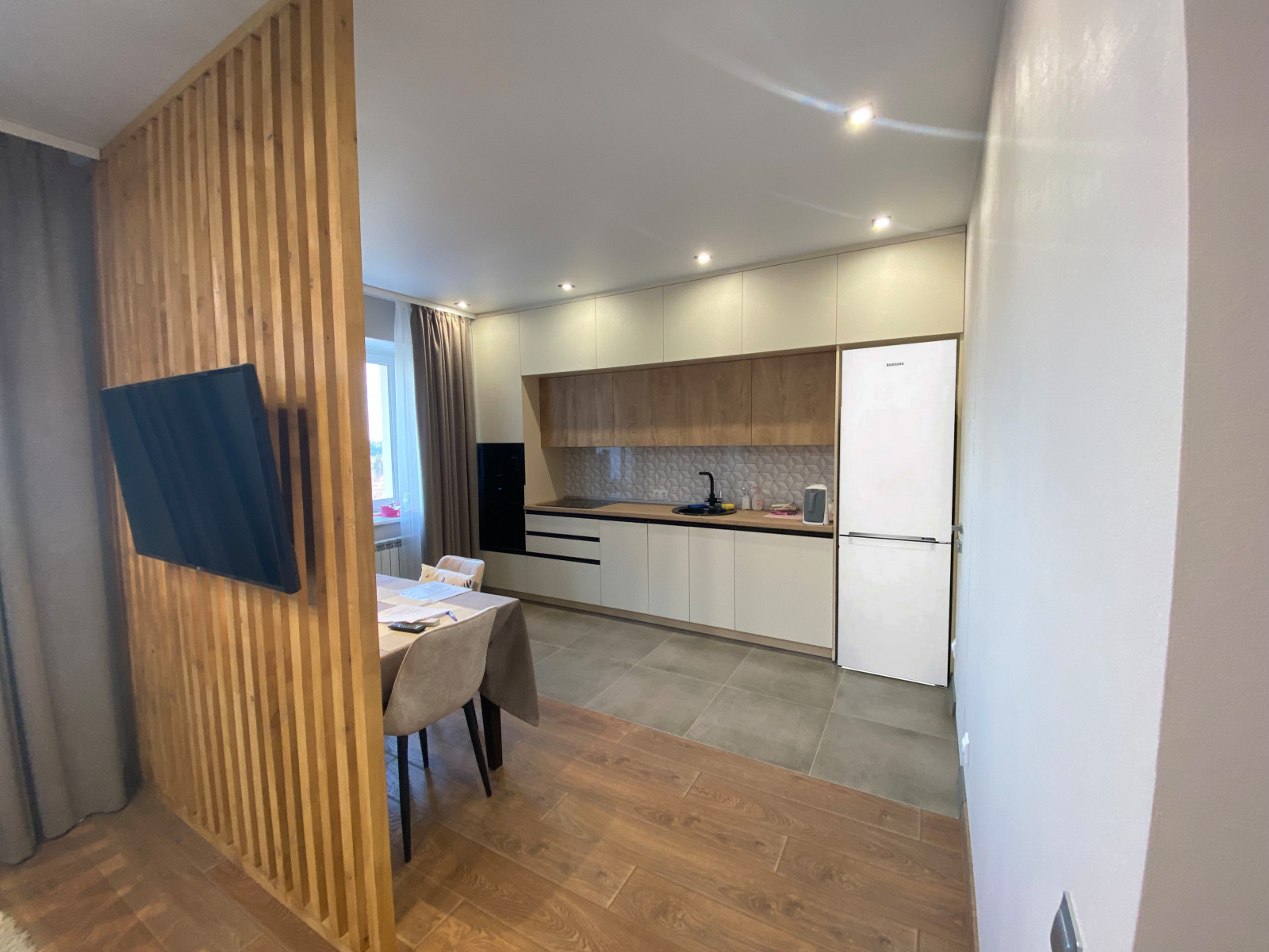 Дизайн для Мужчины