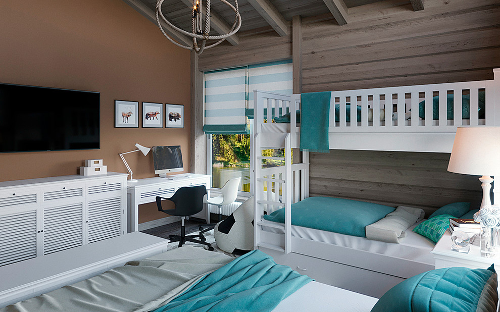 КП "Суходольское"