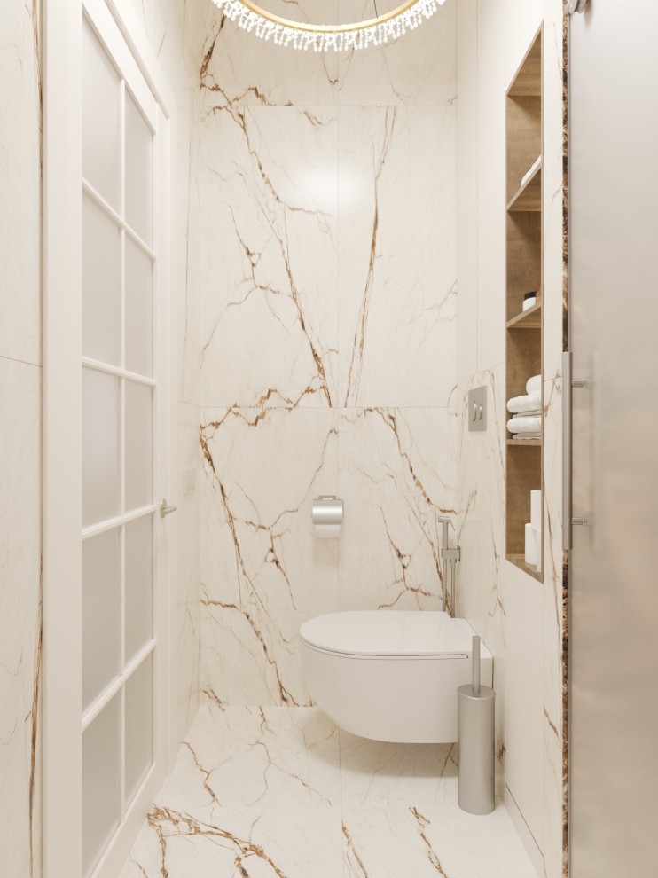 мкр. Европейский берег