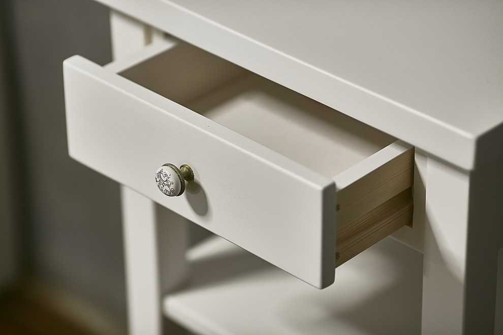 Прихожая "Ольга"