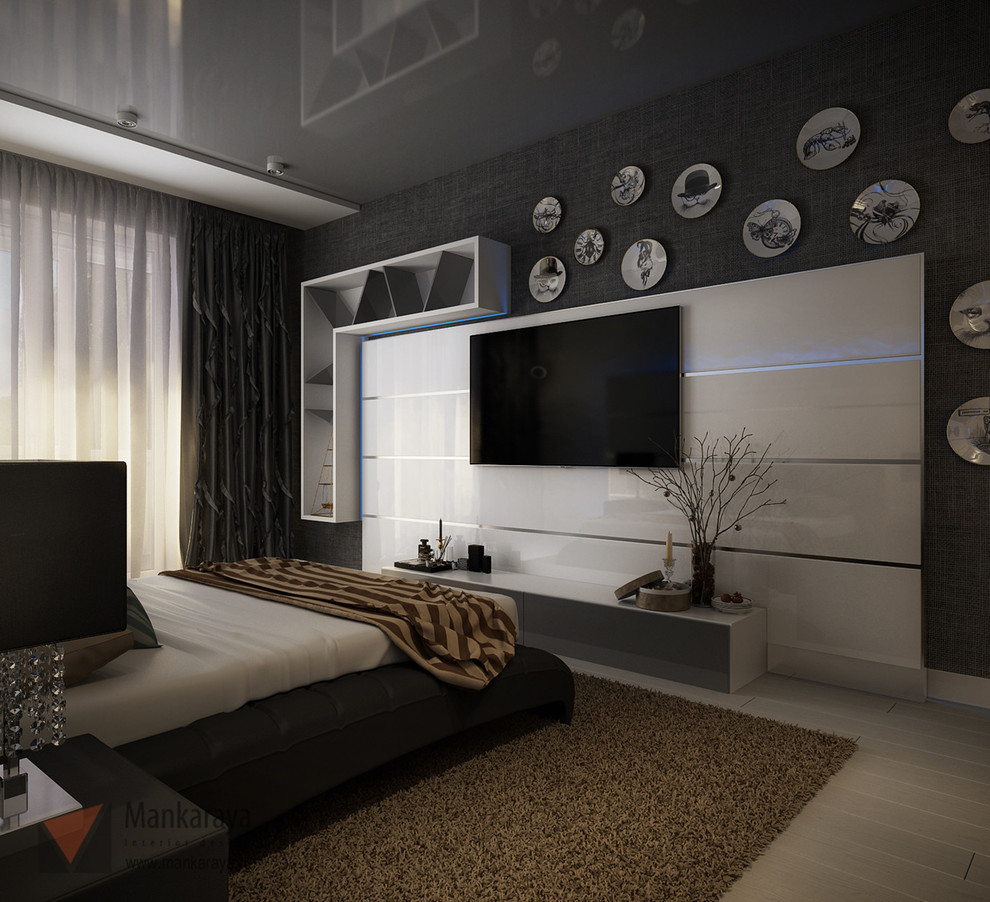 3х комнатная квартира на ул.Авиаторов