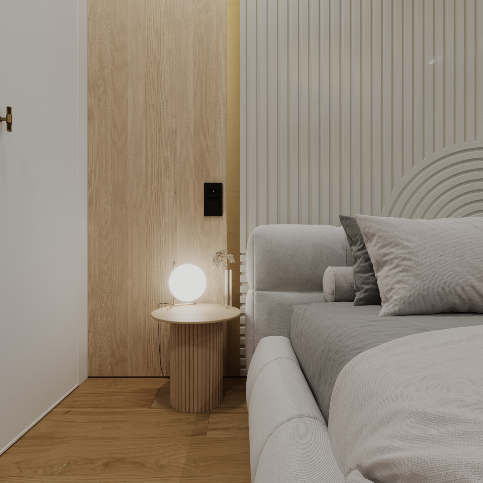 ЖК "Русская Европа 2.0"