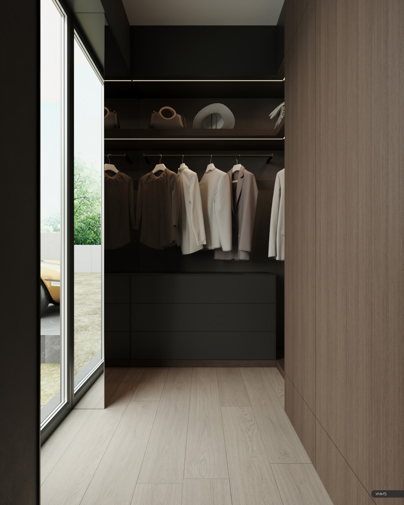 ALBEDO | Дом 170м2