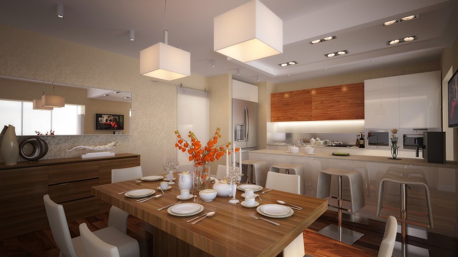 Квартира ,метро Фили