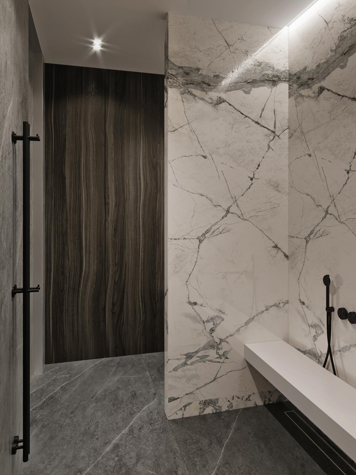 Квартира на Чаплыгина