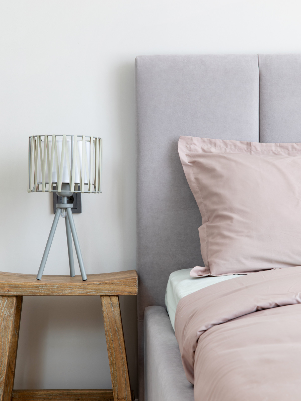 Лето внутри