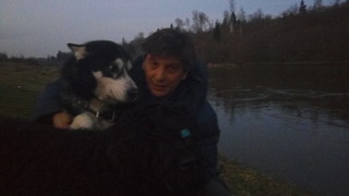 Михаил Зиновьев