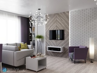 Альберт Миргаипов