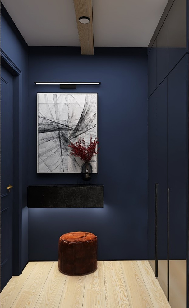 ЖК Галактика Pro