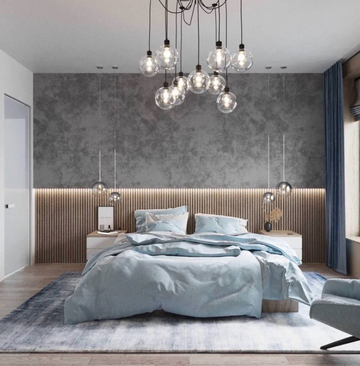 Частный дом, Казань