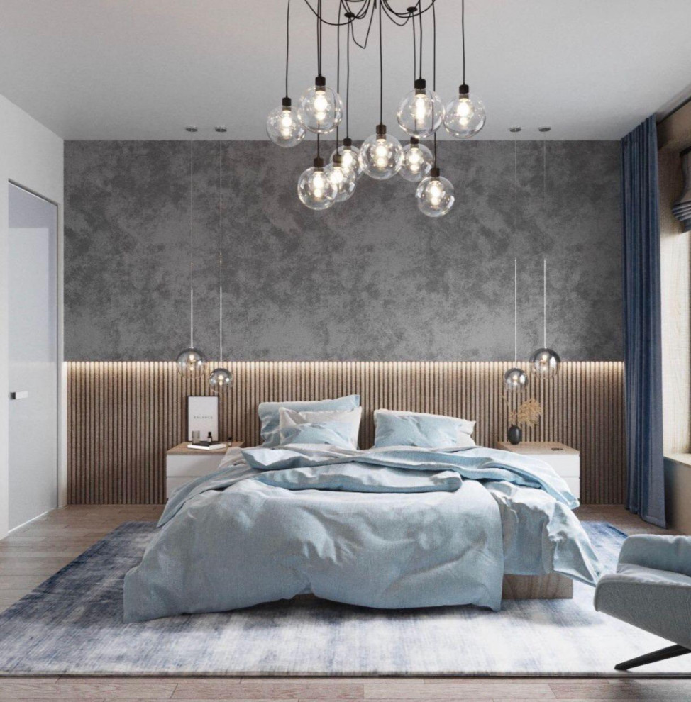 Частный дом, Казань