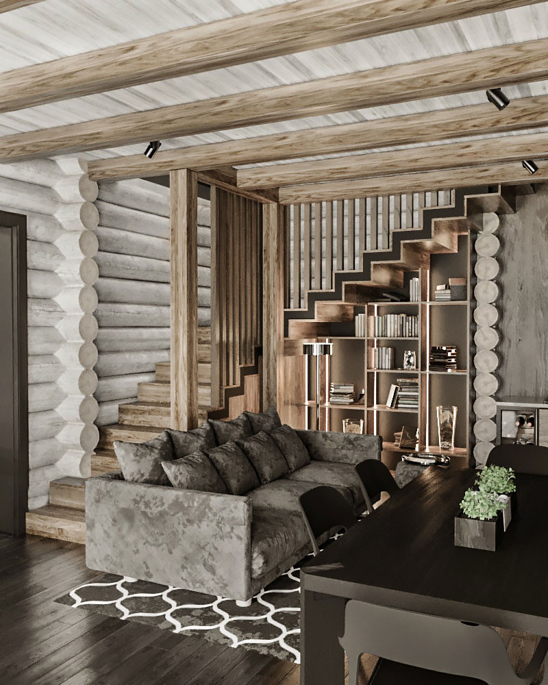 Вартимяги Баня