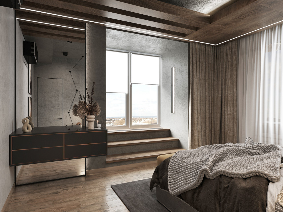 ЖК Ричмонд г.Казань