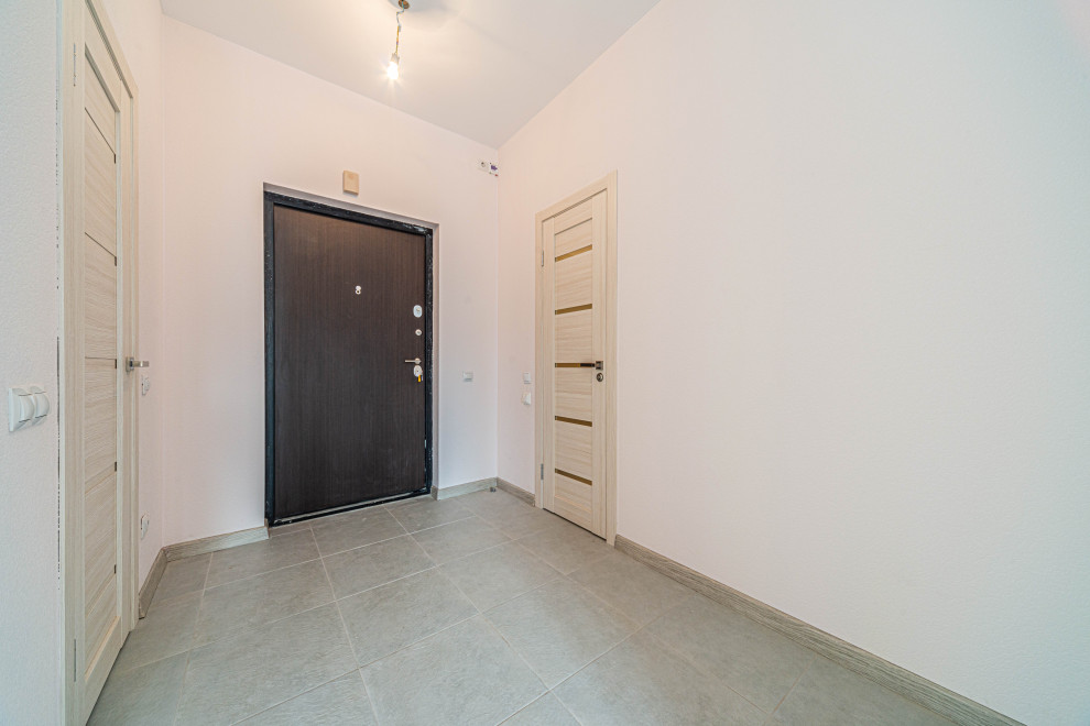 Отделка "Оптимум"