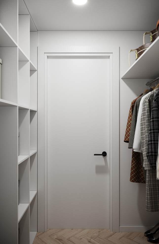 Ньютон семейный 1 часть