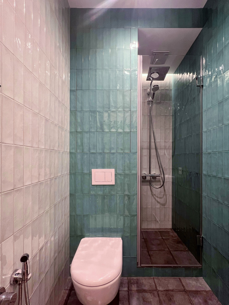 георг Ландрин 2