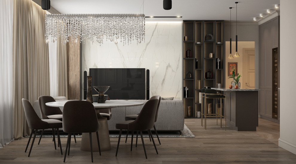 Мария Демидова