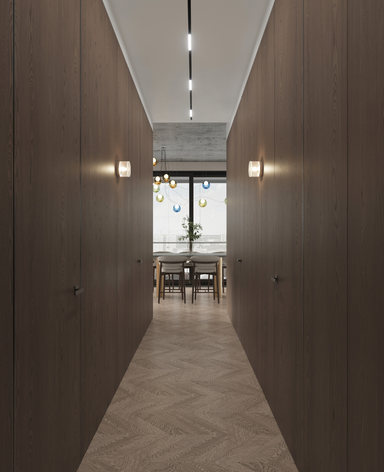 Вишневый Сад