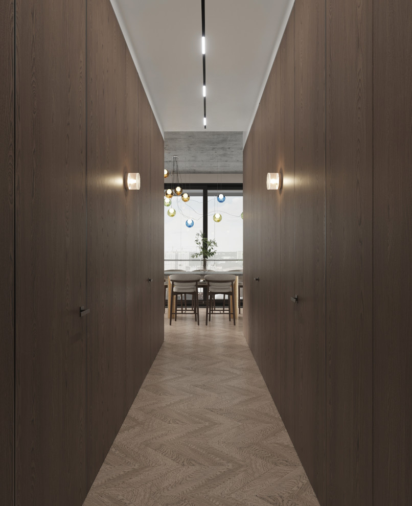 Вишневый Сад