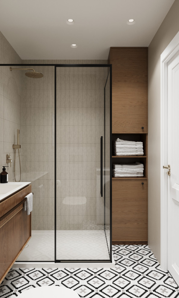 Проект для пилота