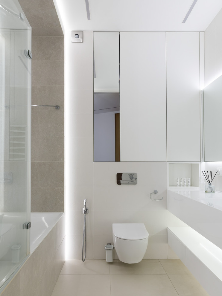 ЖК Пять Звезд