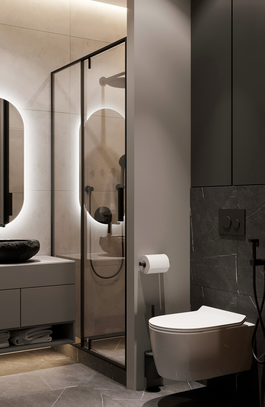 Белоостровская ул