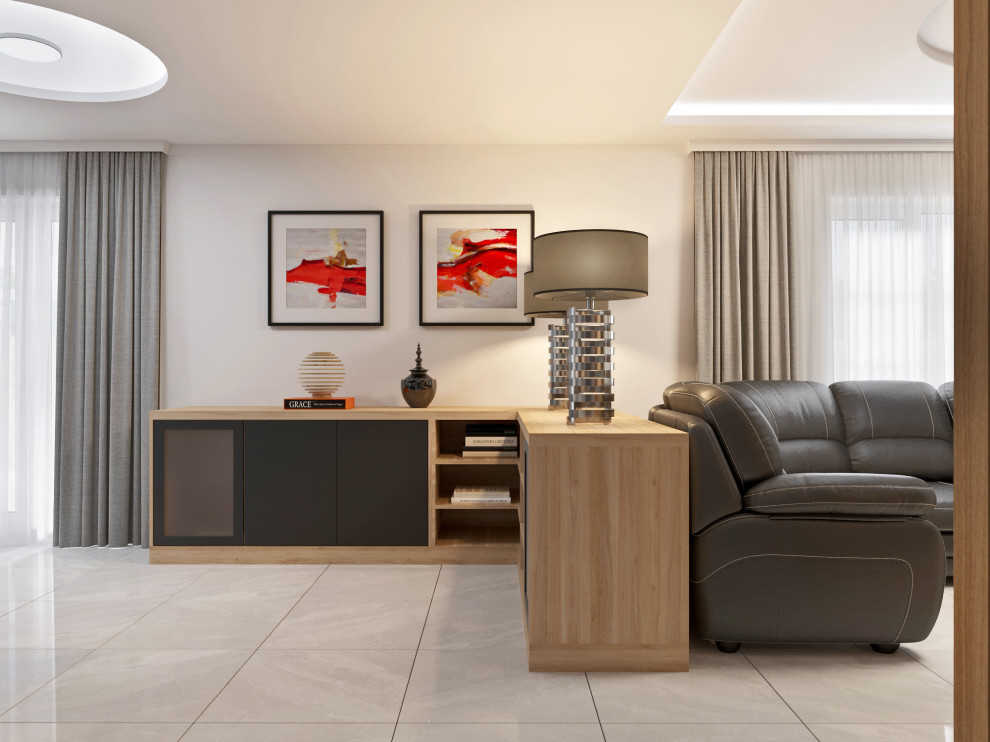 Колюпаново Новый.