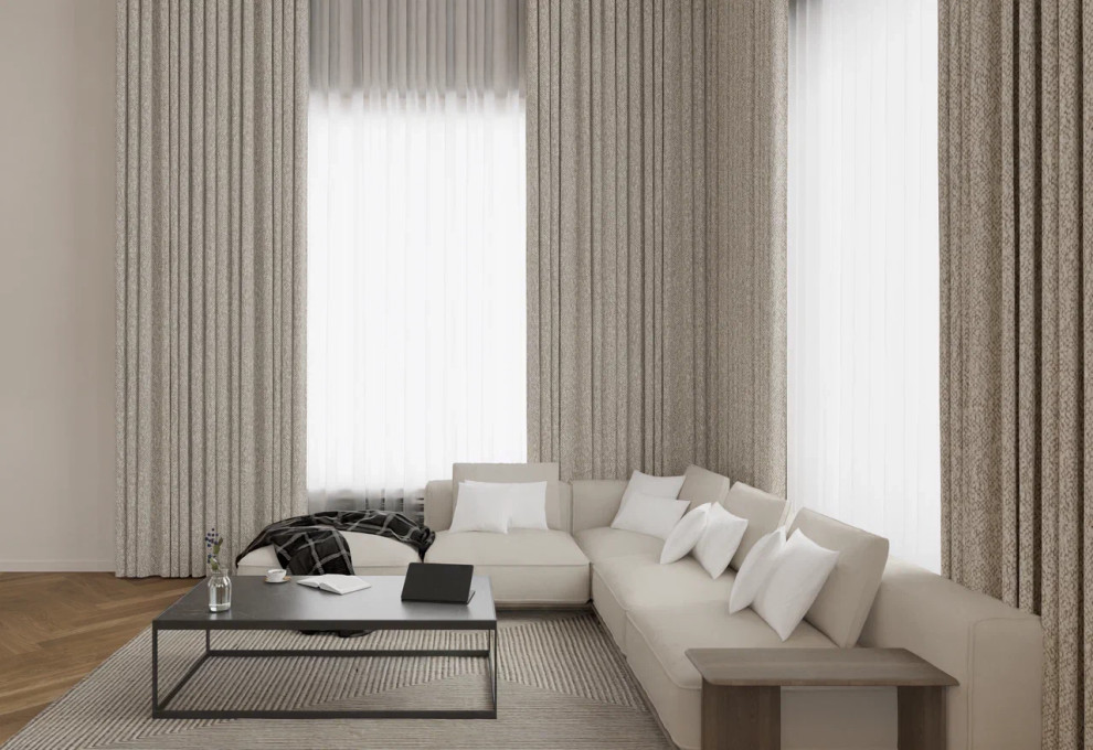 Атырау, Казахстан