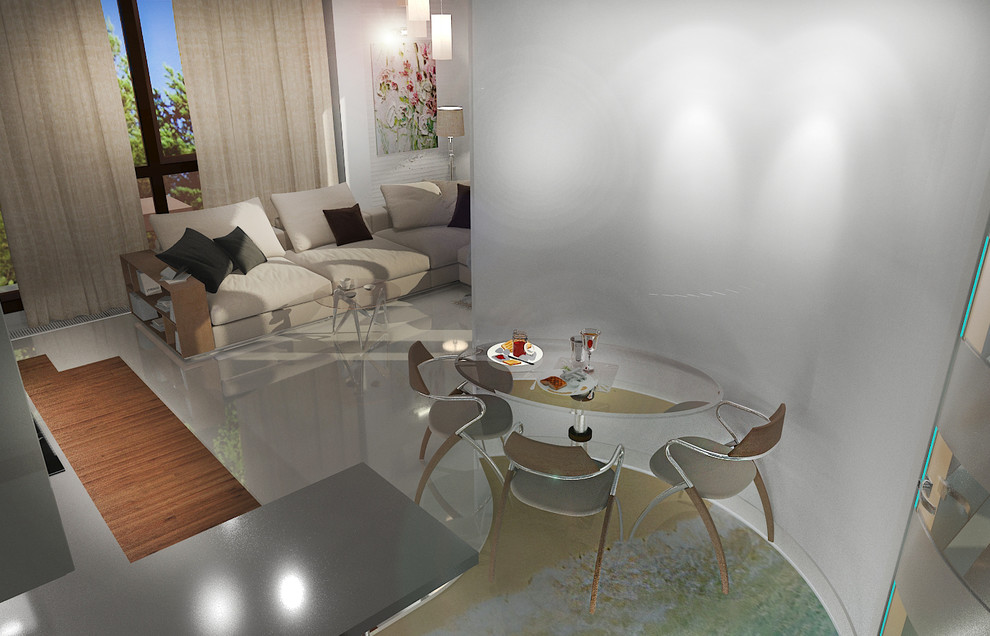 Сестрорецк