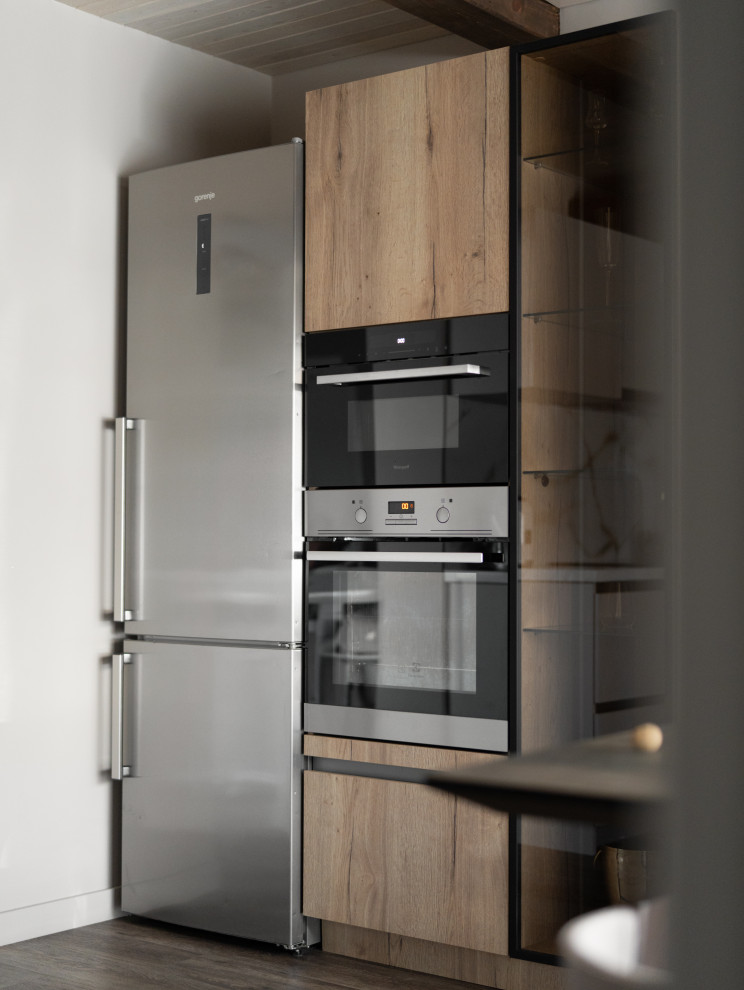 СНТ Жаворонки