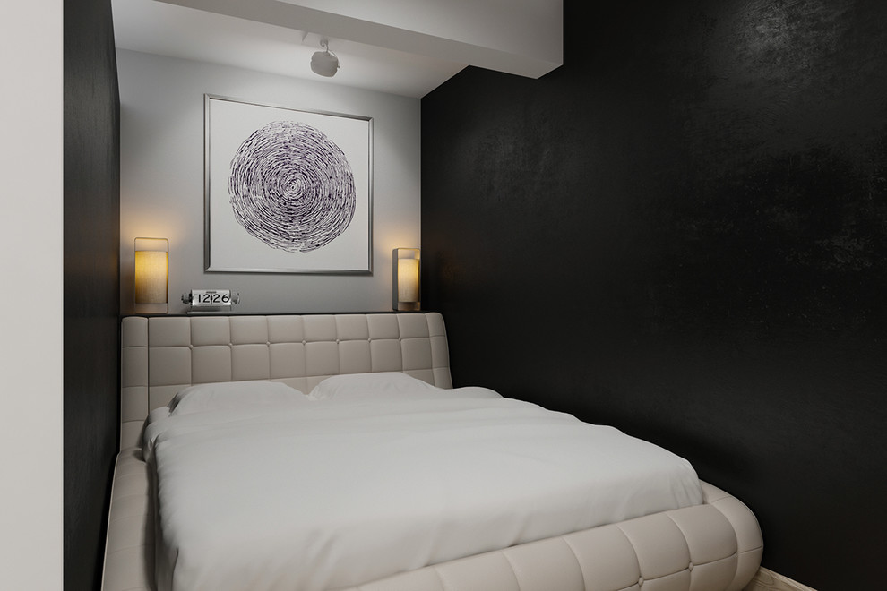 Квартира в Красногорске