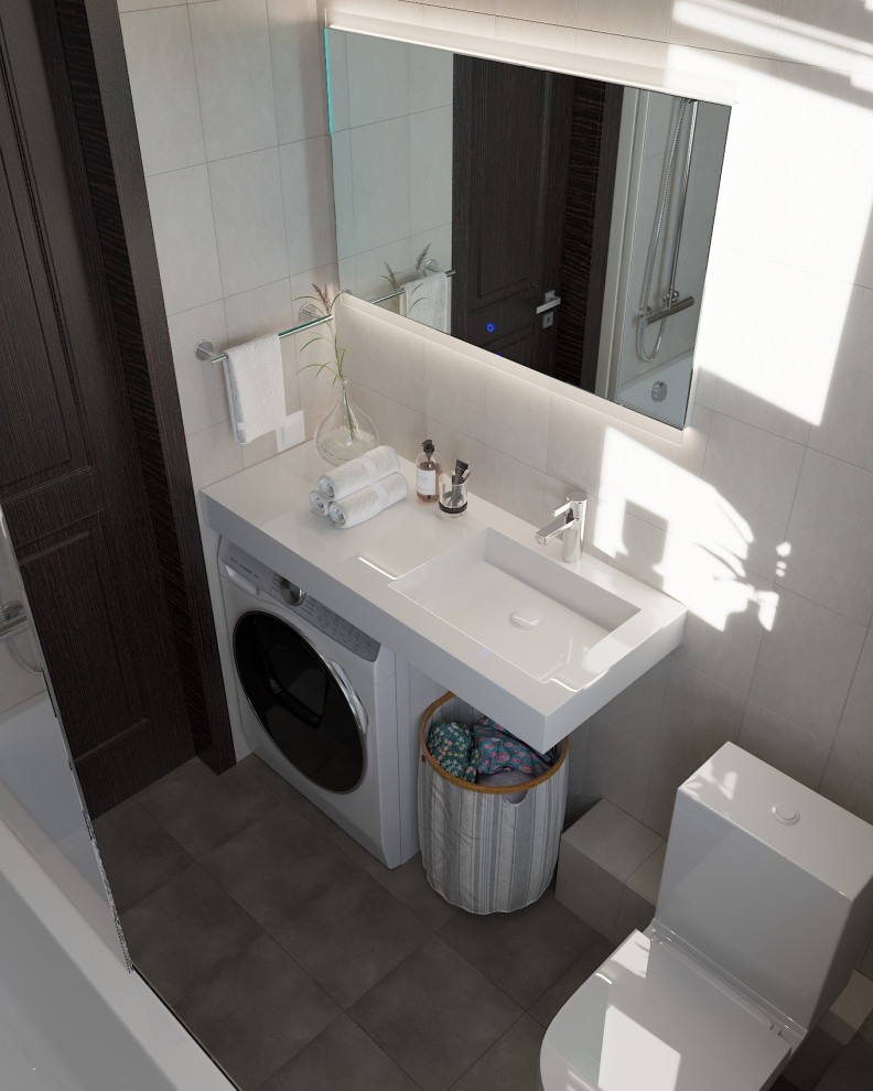 ЖК Новое Медведково