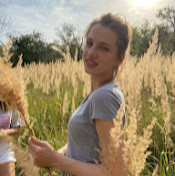 Анна Масличко