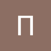 Первин Алиметов