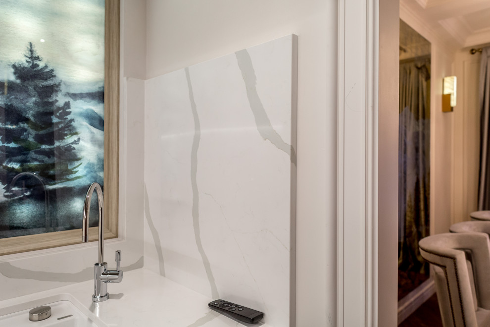 Для программы "Дачный ответ"