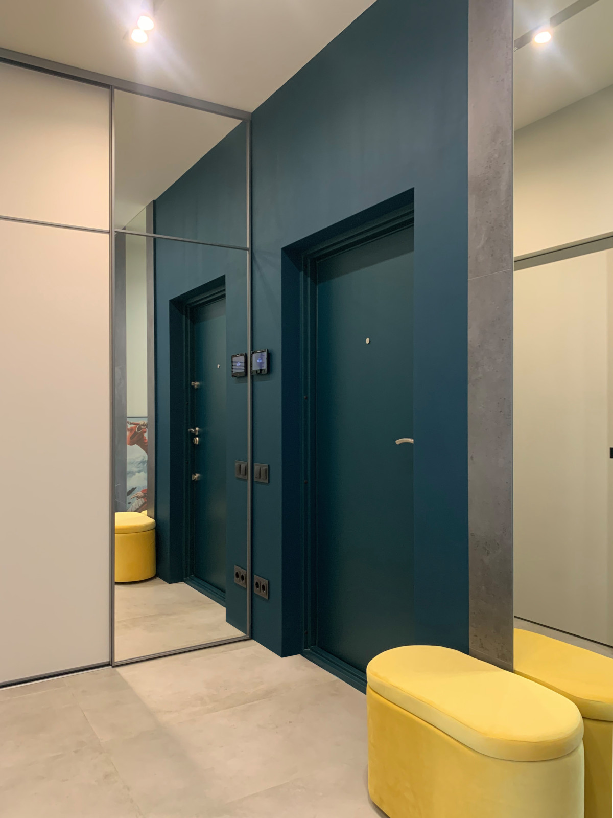 Обложка проекта: ФилиЧета