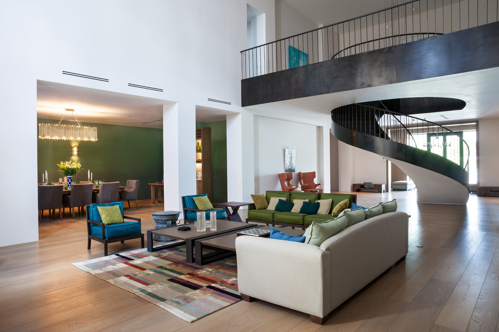 Проект Жуковка 49