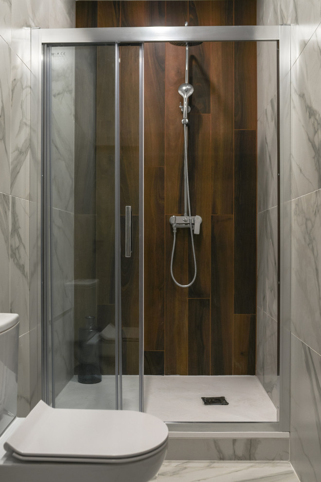 Квартира-студия г.Москва