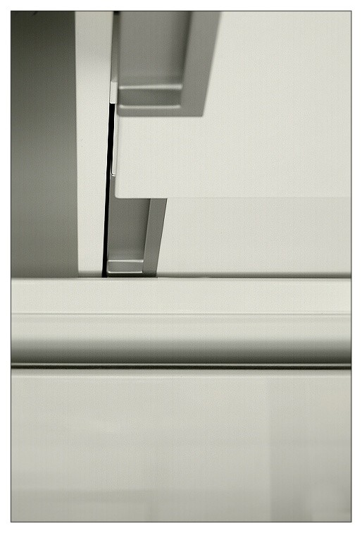 Частный дом Талин