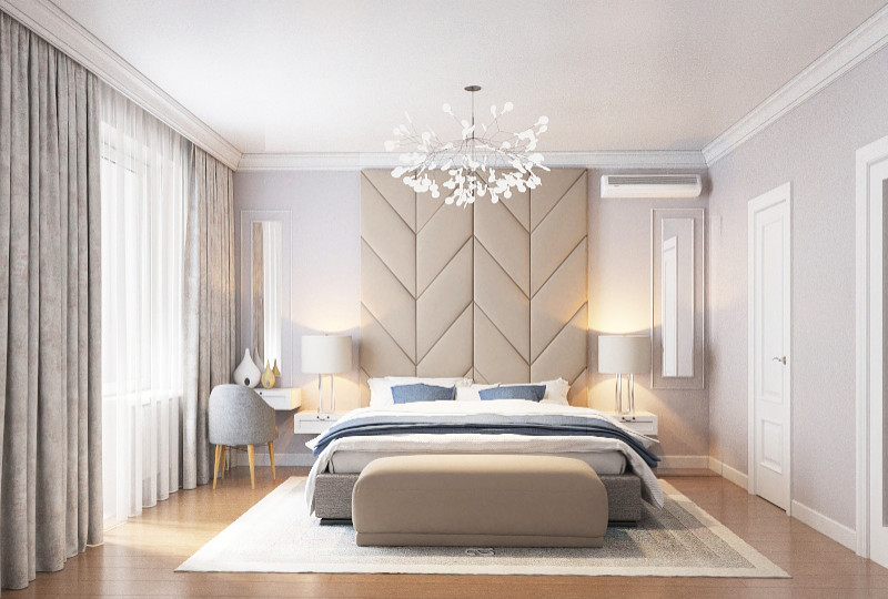 Таун Хауз коломяги, СПБ