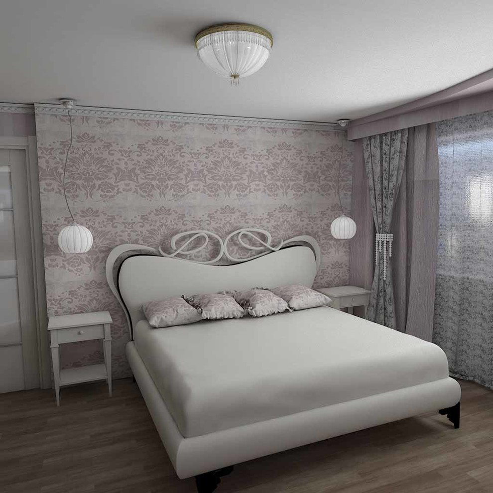 Квартира 120 кв.м Центральный район Сочи Парк Горького