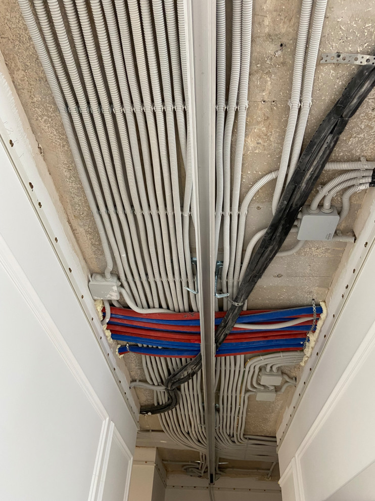 ЖК Цивилизация