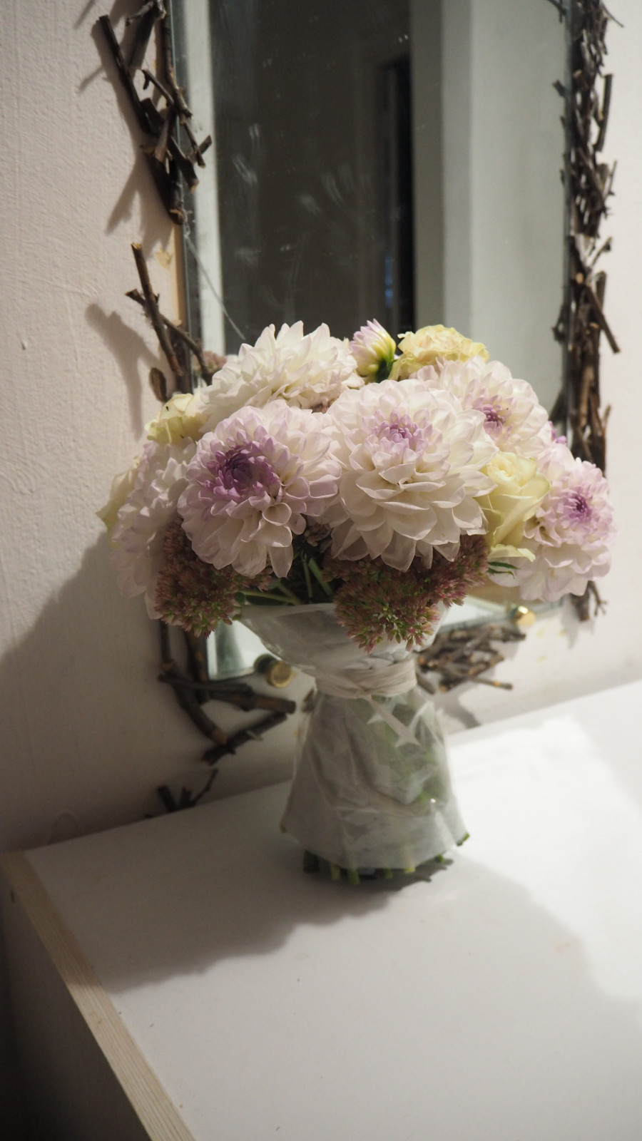 День рождения