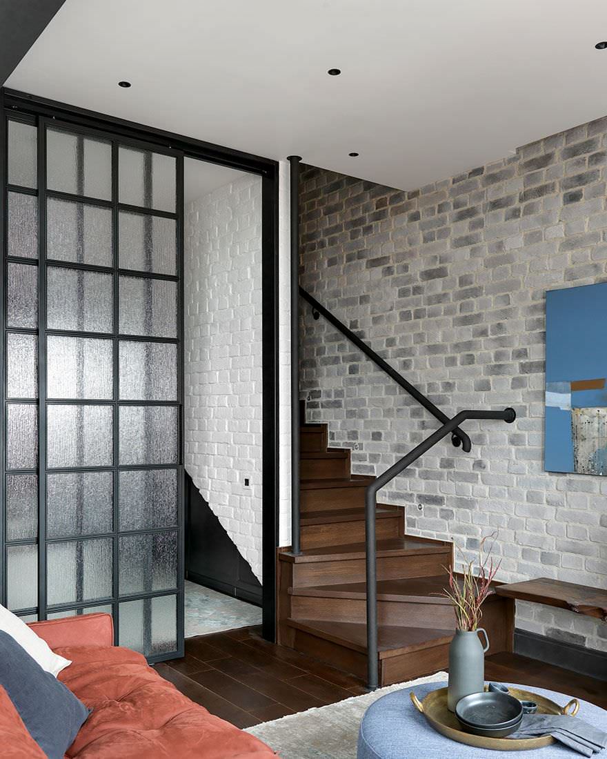 DESIGN BOOK | Учебник дизайнера интерьеров™