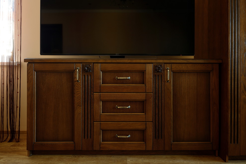 Гостиная на ул.Энгельса