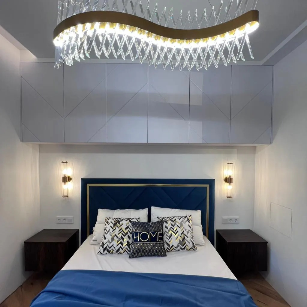 Фархат Копеев