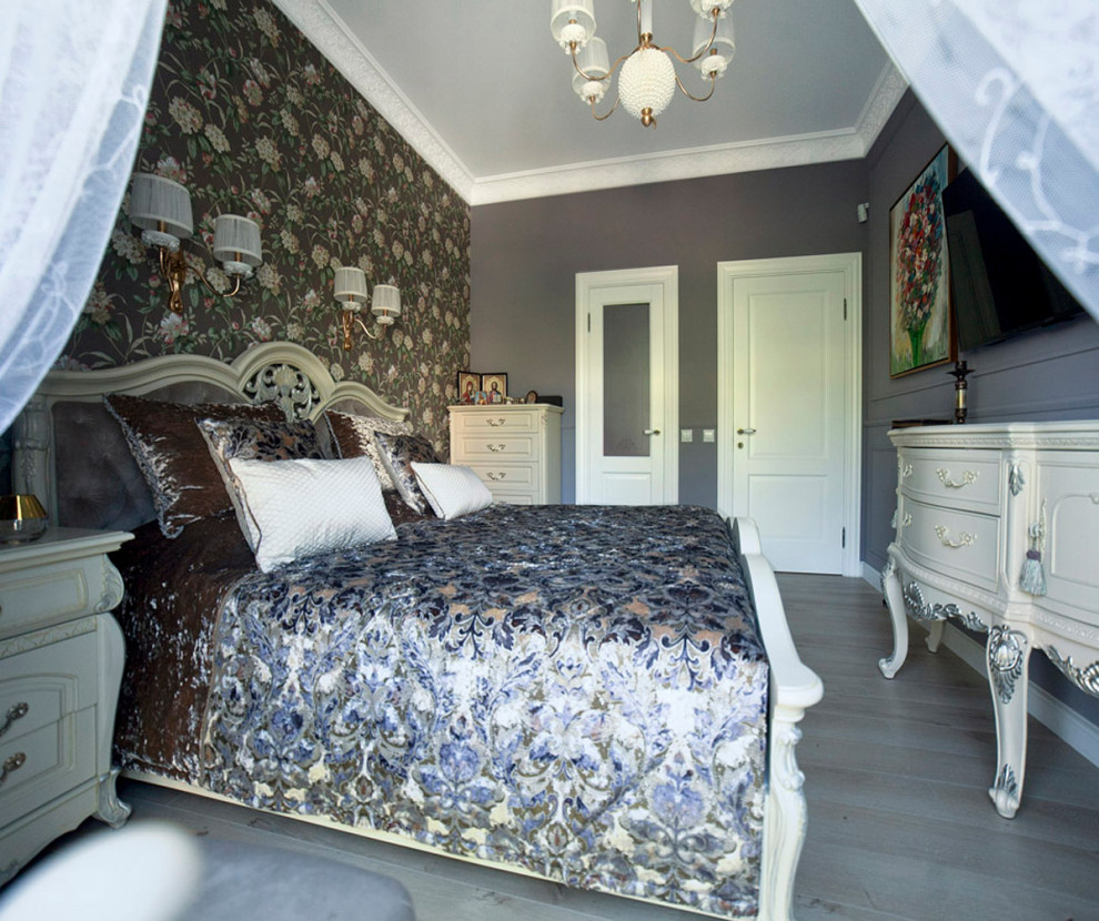 Любимые вещи в новую квартиру!