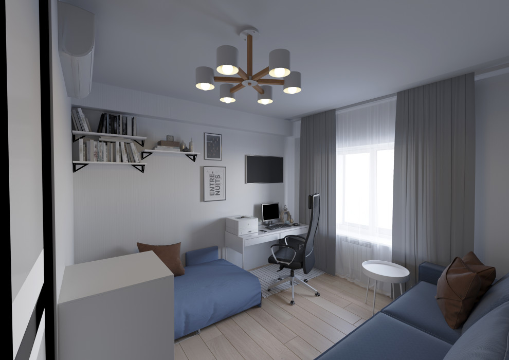 Настроение